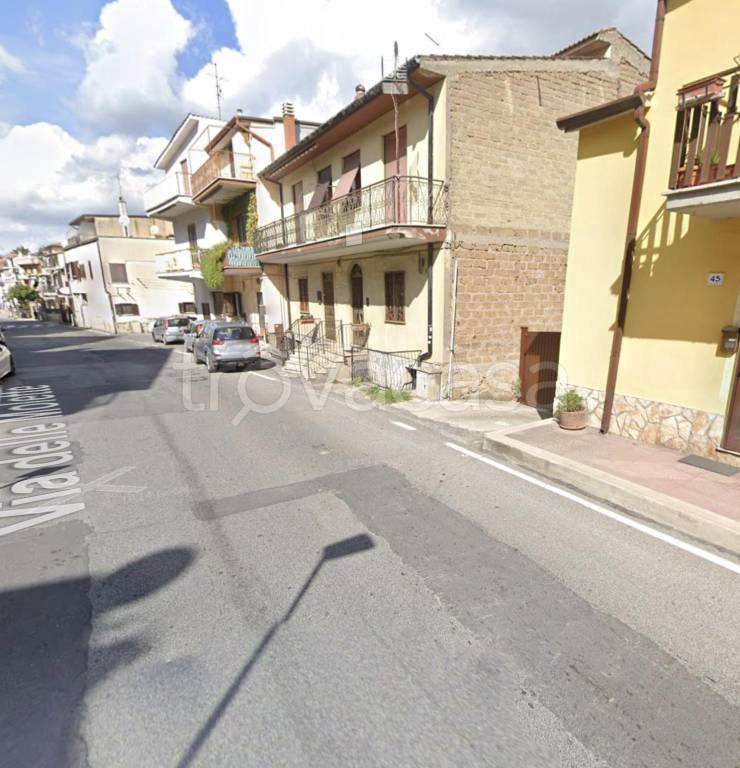 immagine annuncio 12 di 14