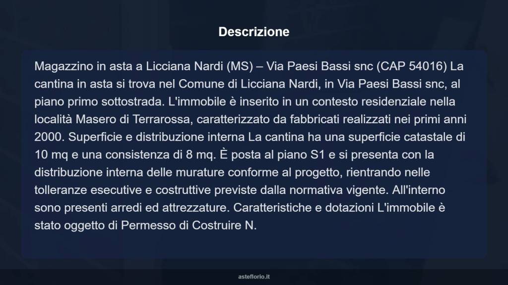 immagine annuncio 4 di 10