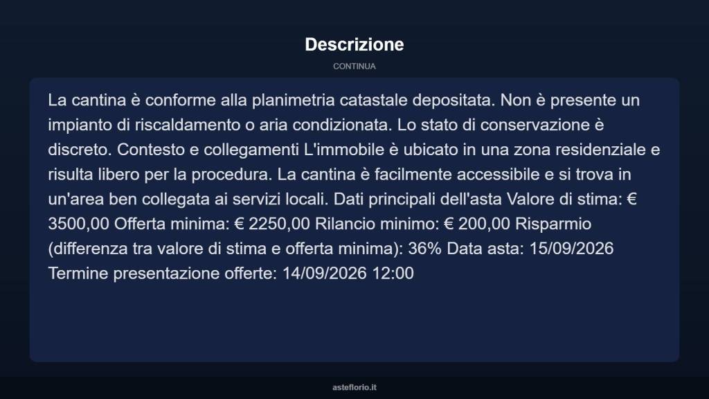 immagine annuncio 9 di 10