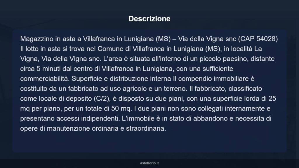 immagine annuncio 4 di 10