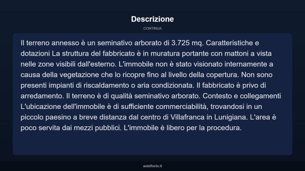 immagine annuncio 5 di 10
