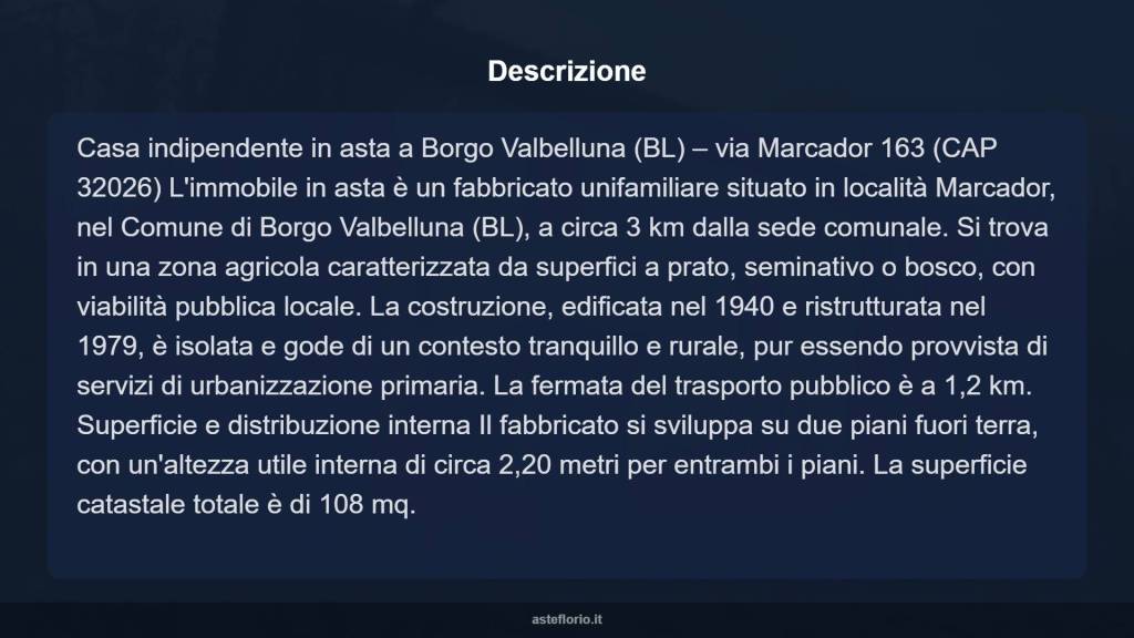 immagine annuncio 9 di 15