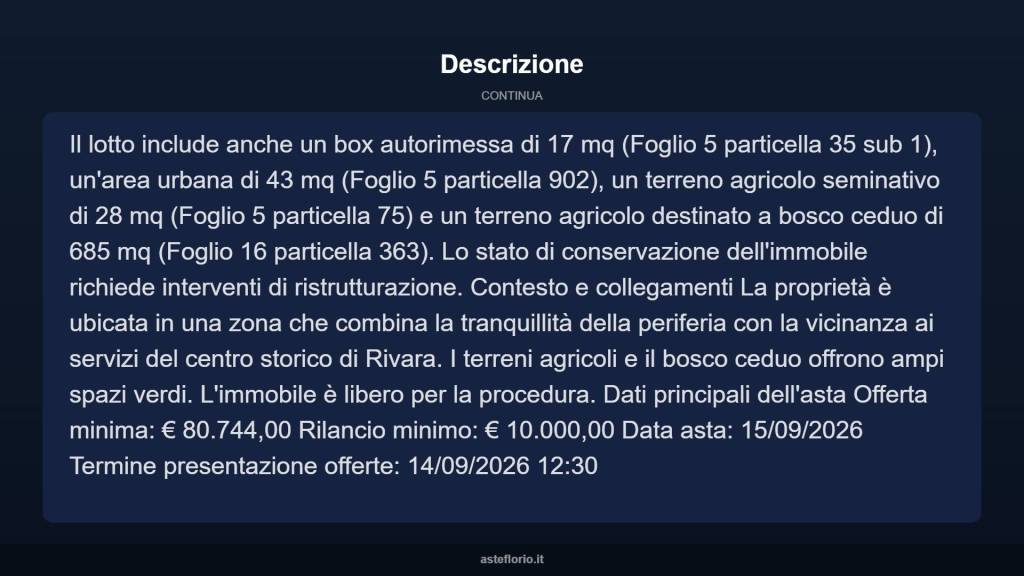 immagine annuncio 12 di 15