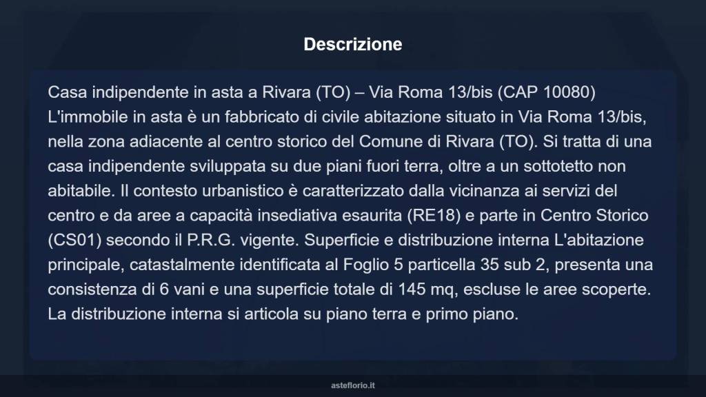immagine annuncio 1 di 15
