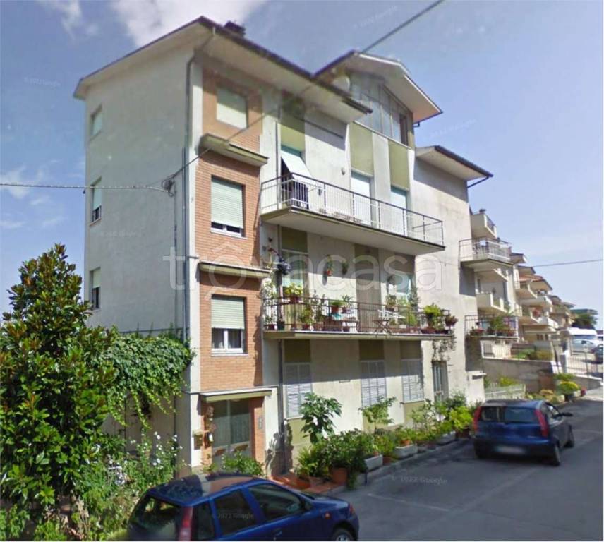 immagine annuncio 13 di 14