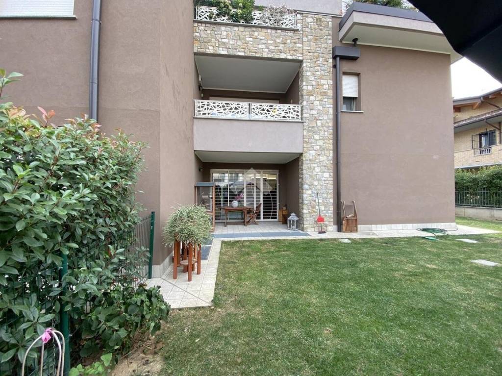 immagine annuncio 11 di 15