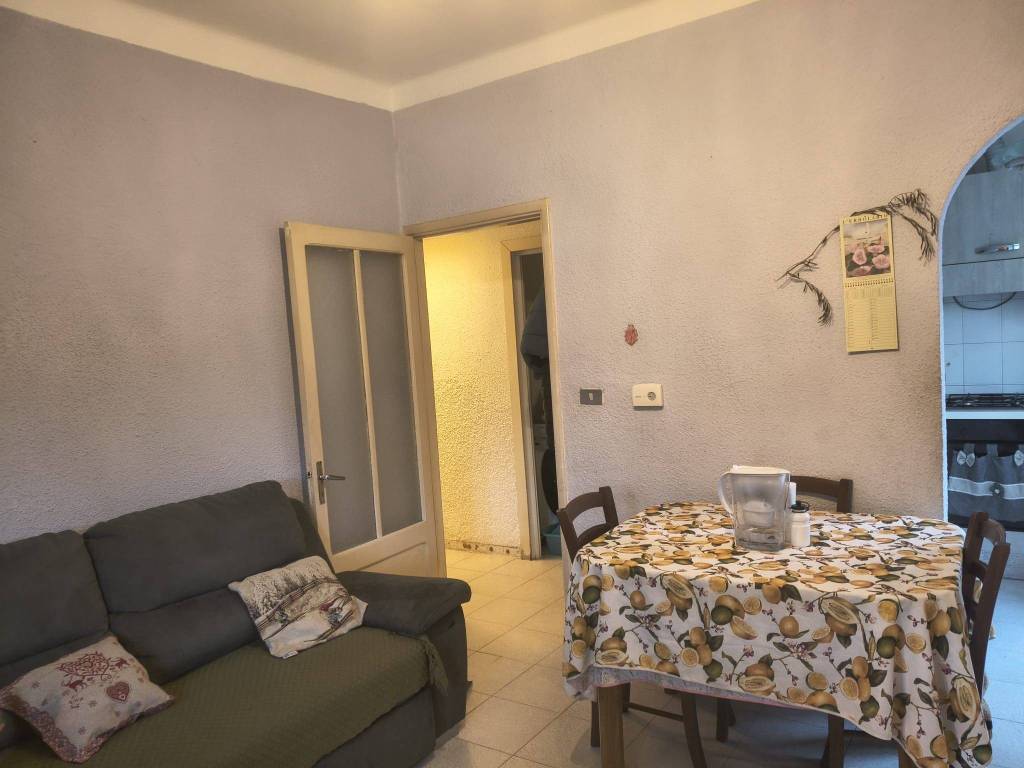 immagine annuncio 3 di 14