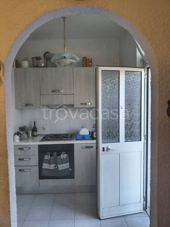 immagine annuncio 11 di 14