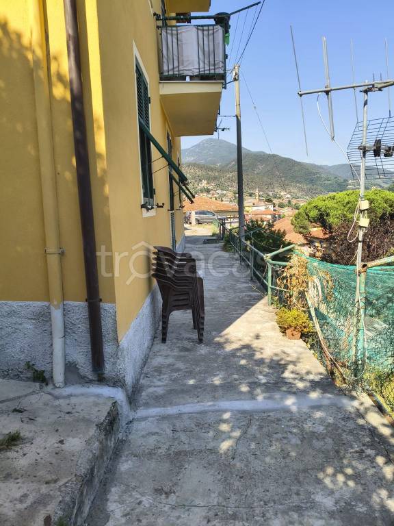 immagine annuncio 13 di 14