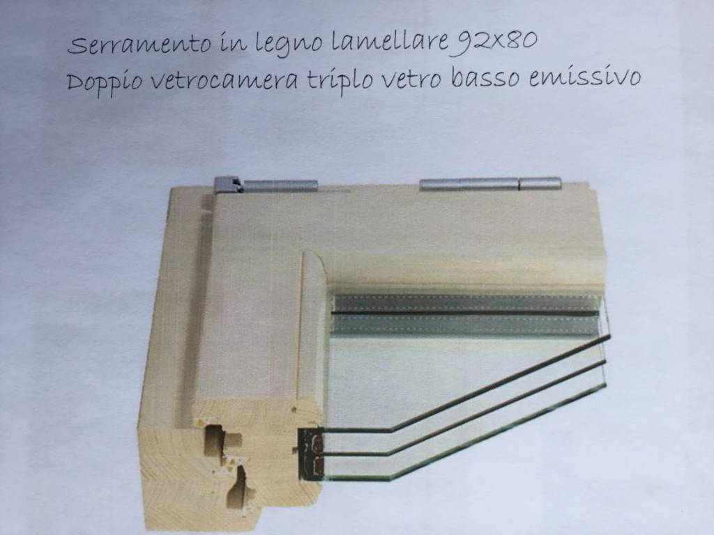 immagine annuncio 12 di 15