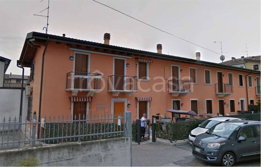 immagine annuncio 1 di 15