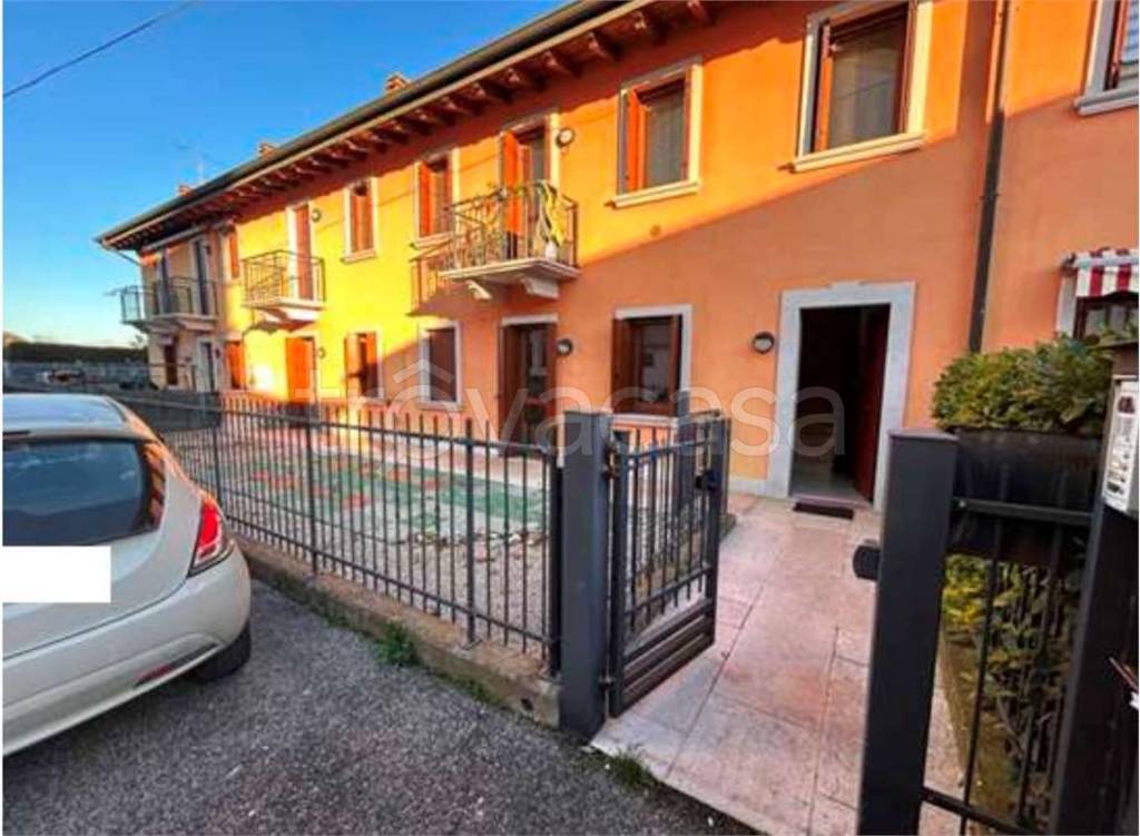 immagine annuncio 2 di 15