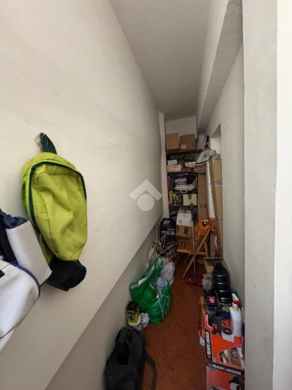 immagine annuncio 9 di 12