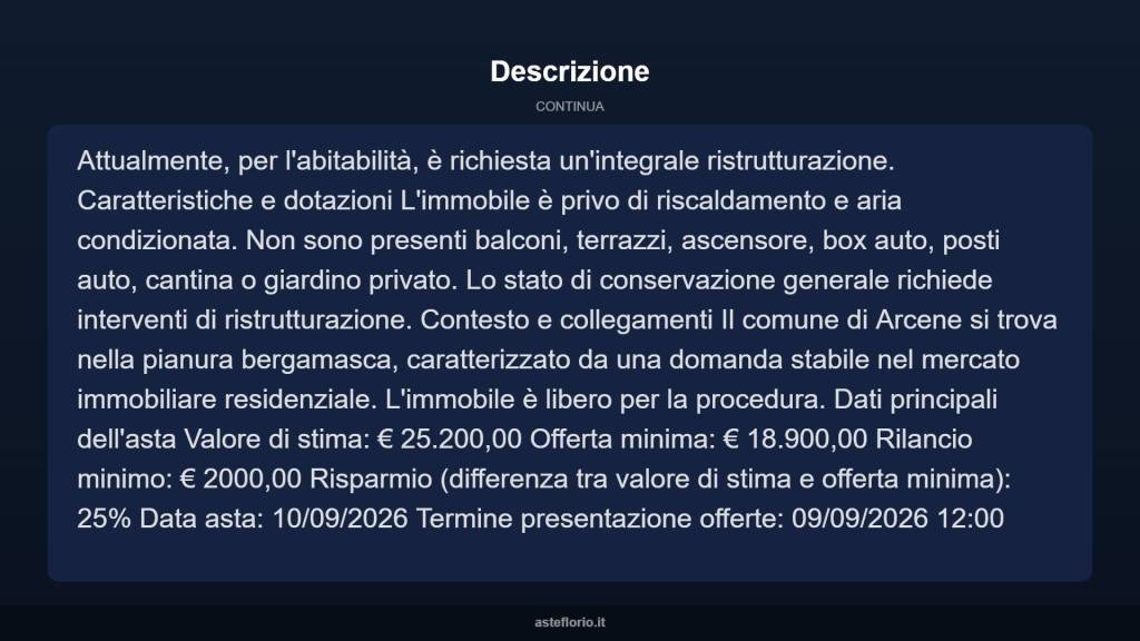 immagine annuncio 5 di 15