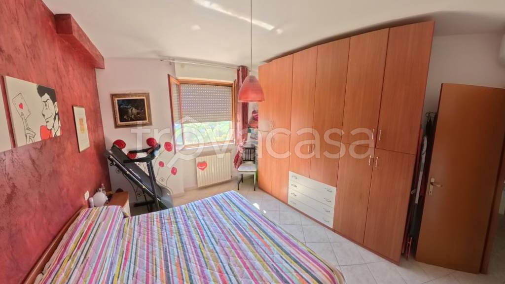immagine annuncio 5 di 14