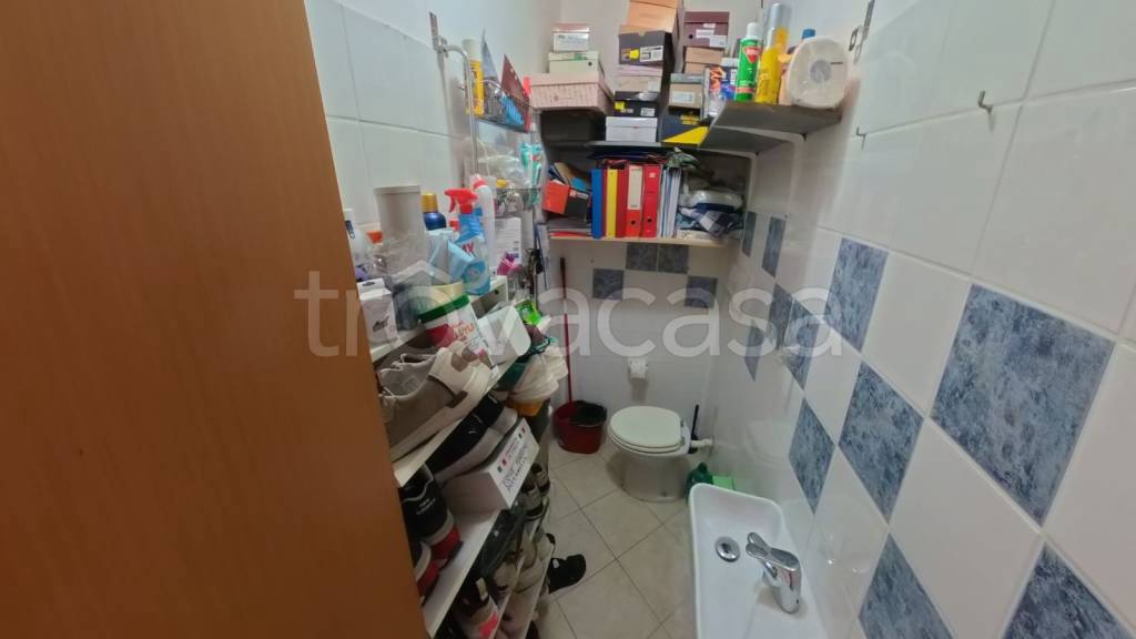 immagine annuncio 10 di 14
