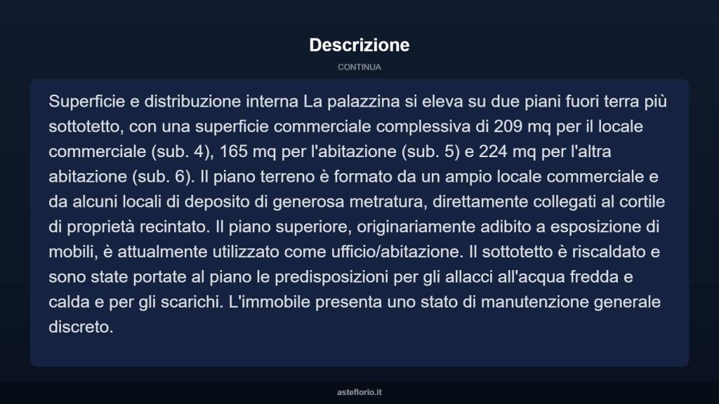 immagine annuncio 5 di 10