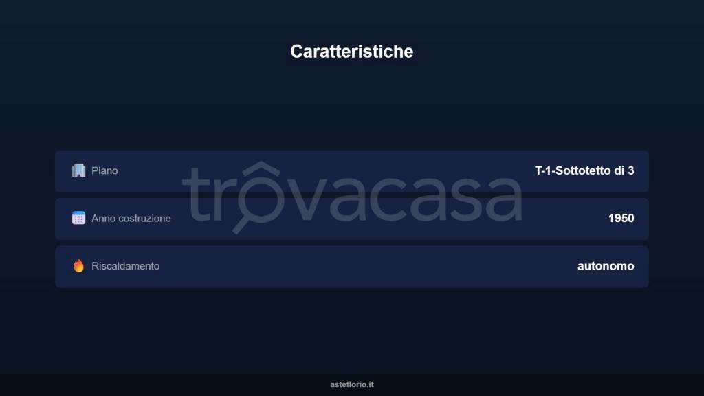immagine annuncio 6 di 10