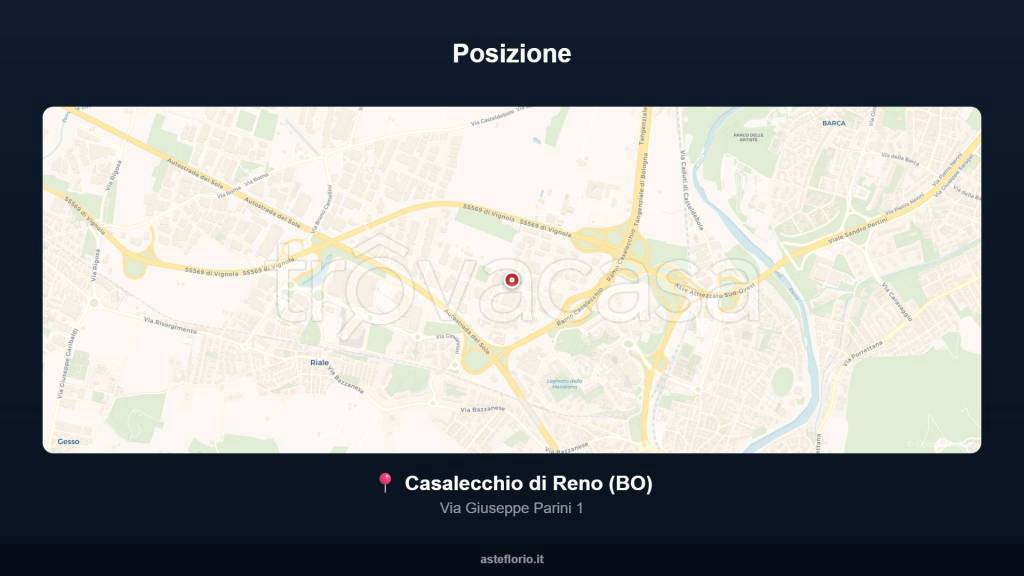 immagine annuncio 3 di 10