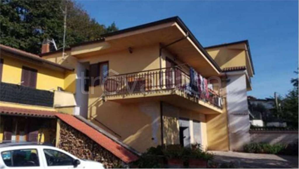 immagine annuncio 8 di 9