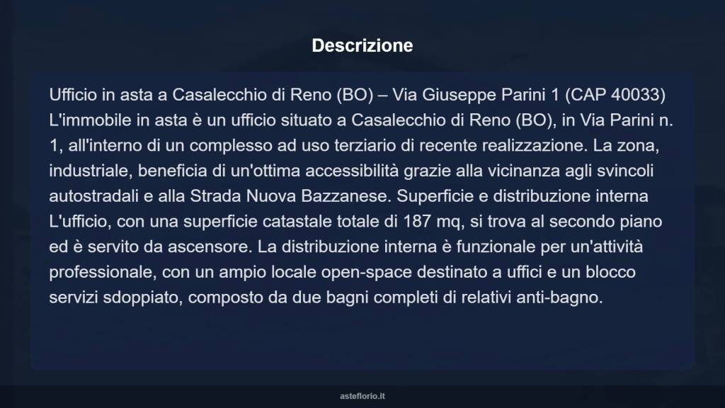 immagine annuncio 7 di 10