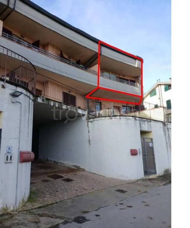 immagine annuncio 2 di 15