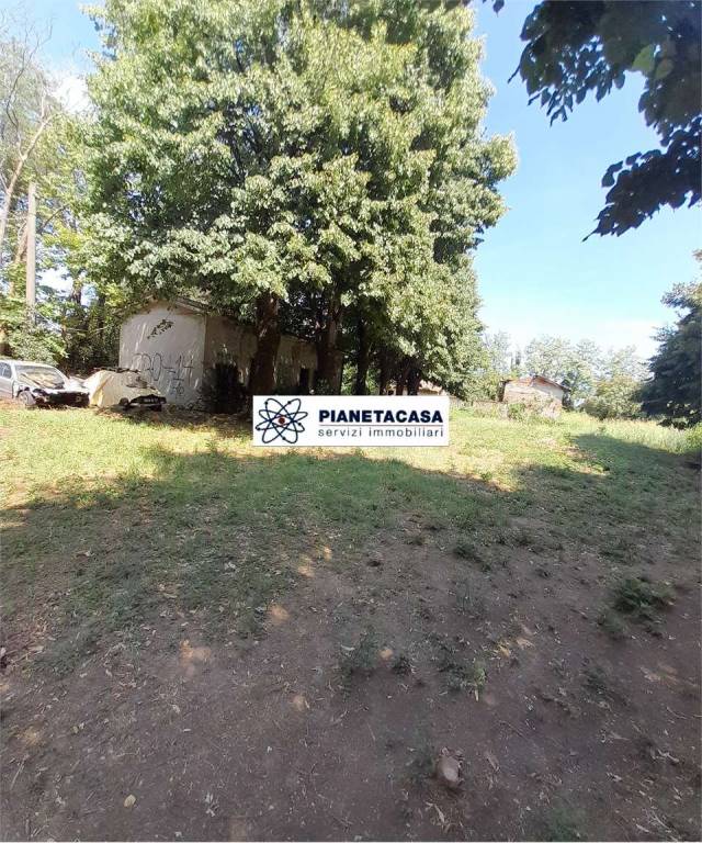 immagine annuncio 3 di 4