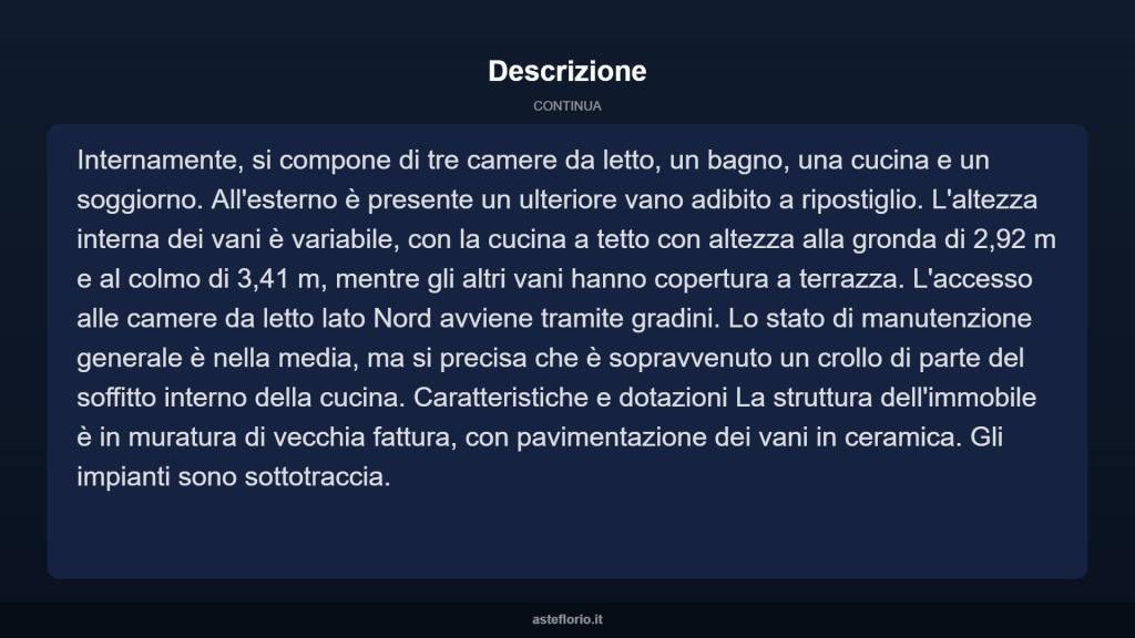 immagine annuncio 13 di 15