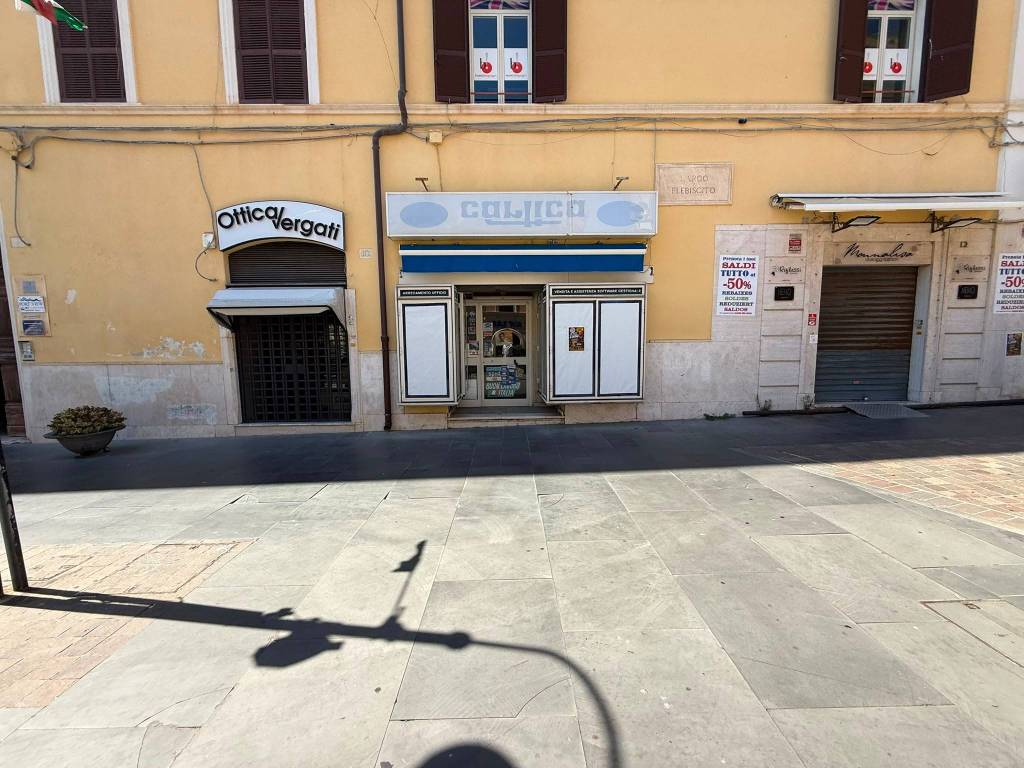 immagine annuncio 2 di 8