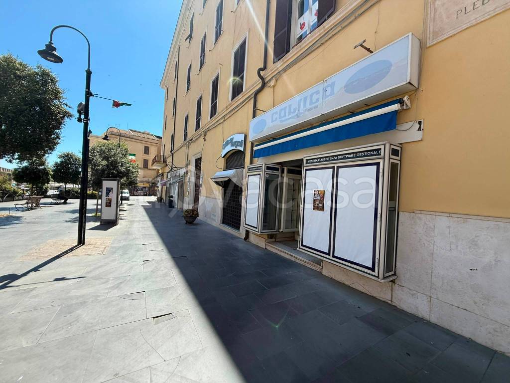 immagine annuncio 3 di 8