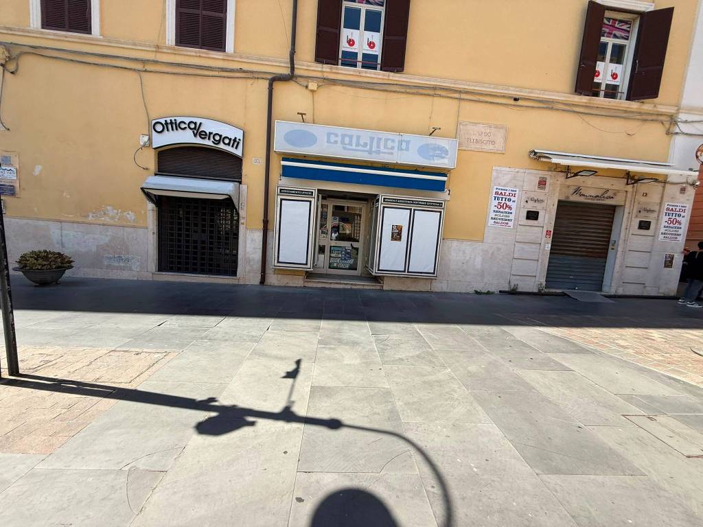 immagine annuncio 4 di 8