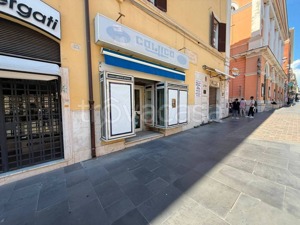 immagine annuncio 5 di 8