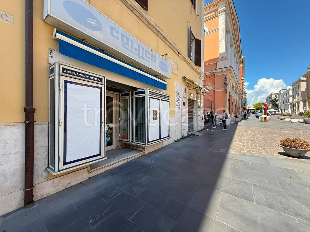 immagine annuncio 6 di 8