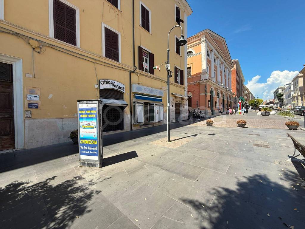immagine annuncio 7 di 8