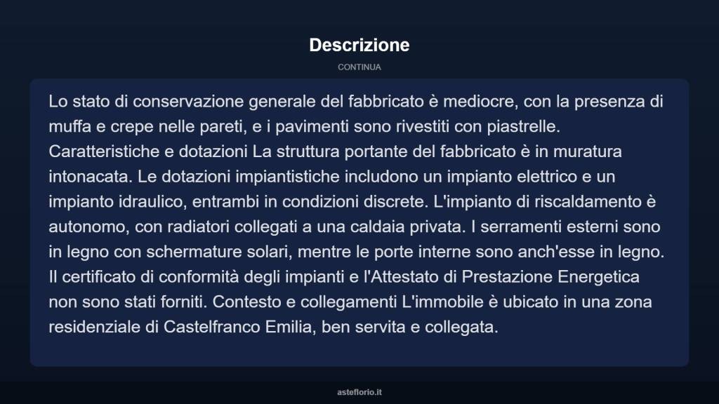 immagine annuncio 8 di 10