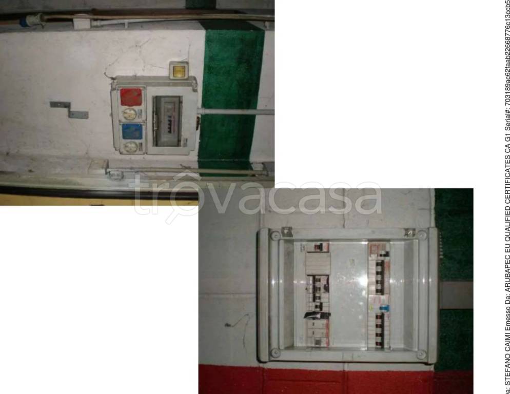 immagine annuncio 5 di 10