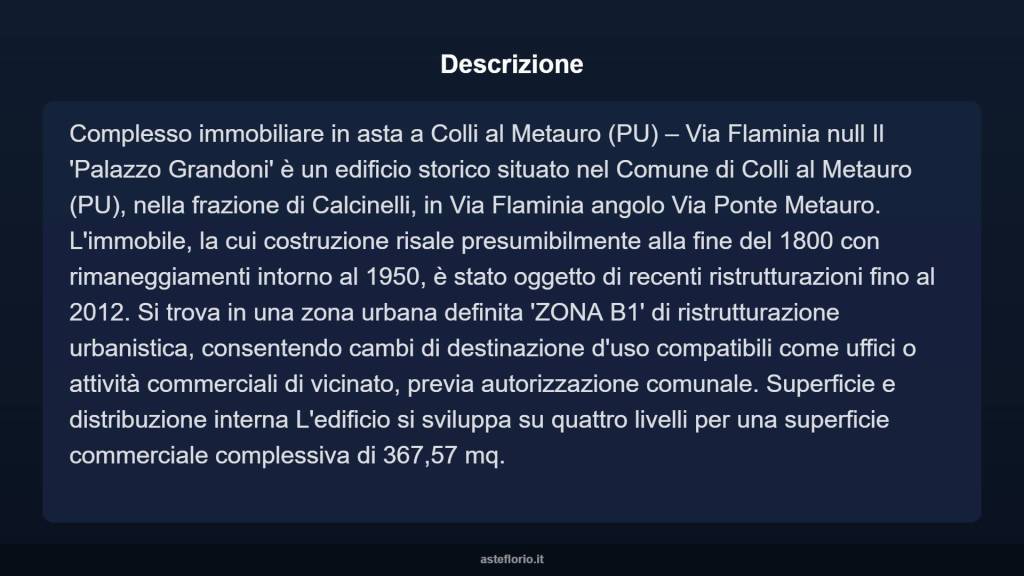 immagine annuncio 3 di 10