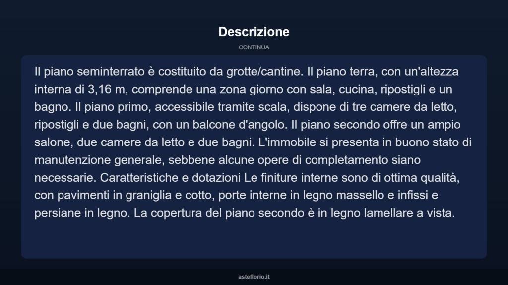 immagine annuncio 9 di 10