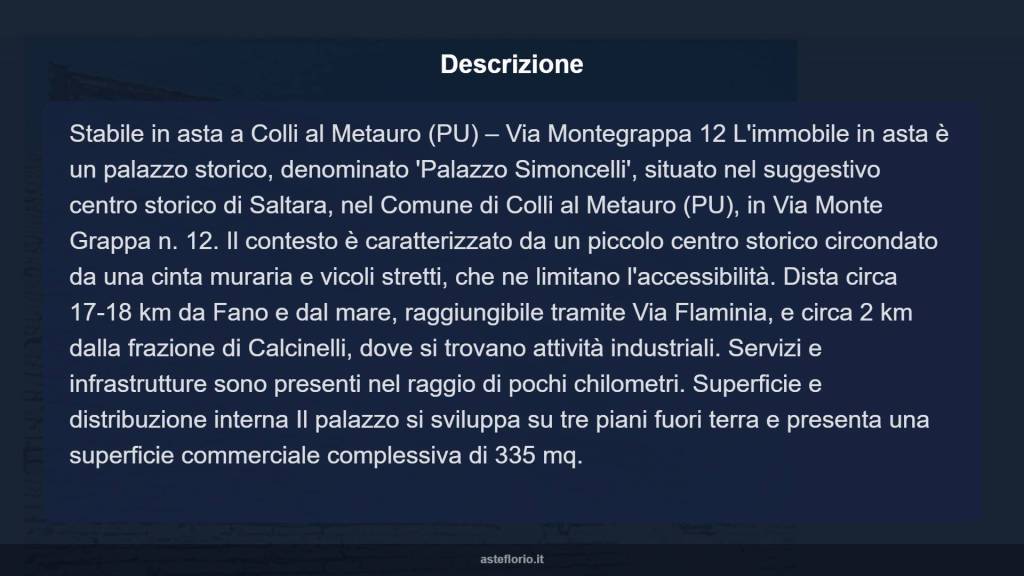 immagine annuncio 10 di 15