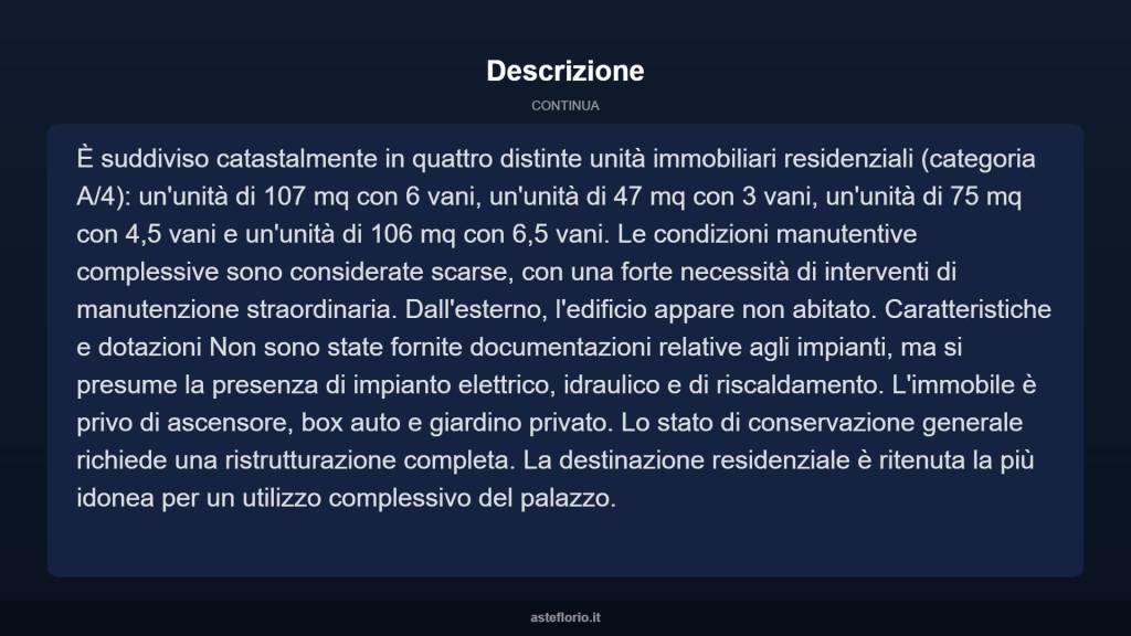 immagine annuncio 11 di 15