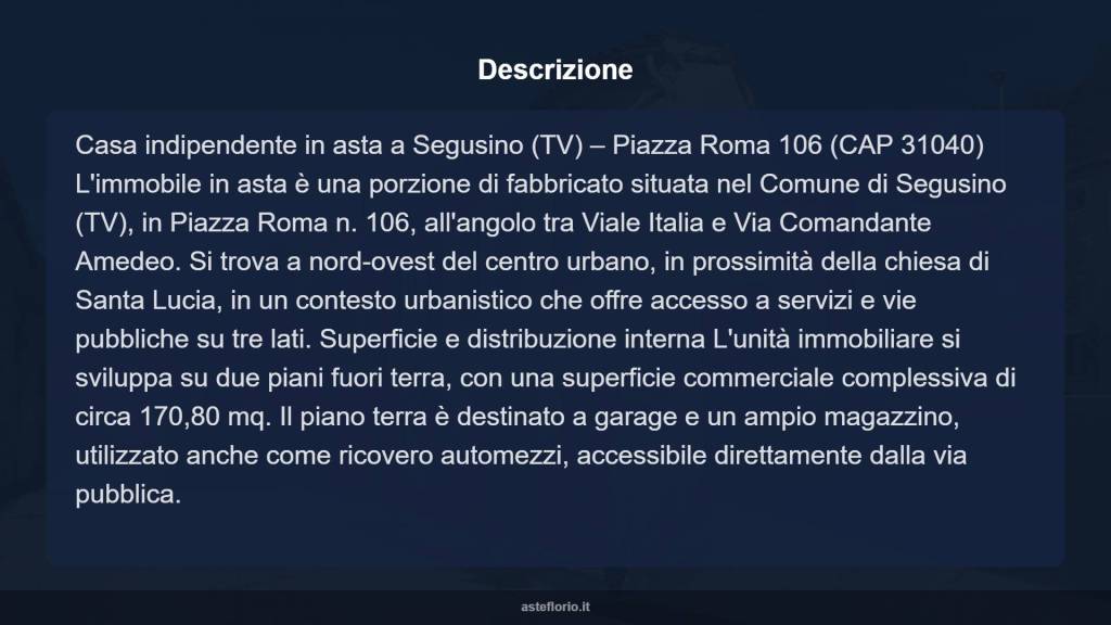 immagine annuncio 5 di 15