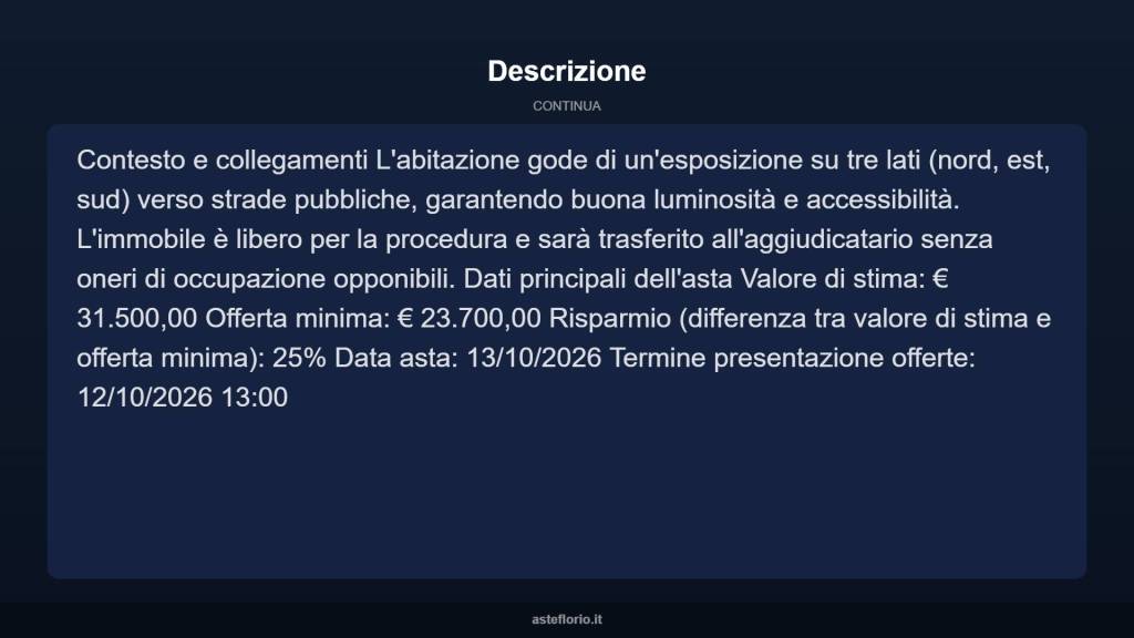 immagine annuncio 14 di 15
