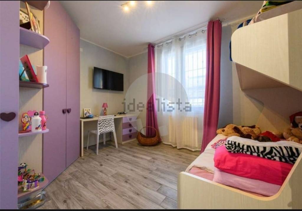 immagine annuncio 4 di 12