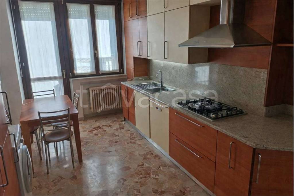 immagine annuncio 9 di 13