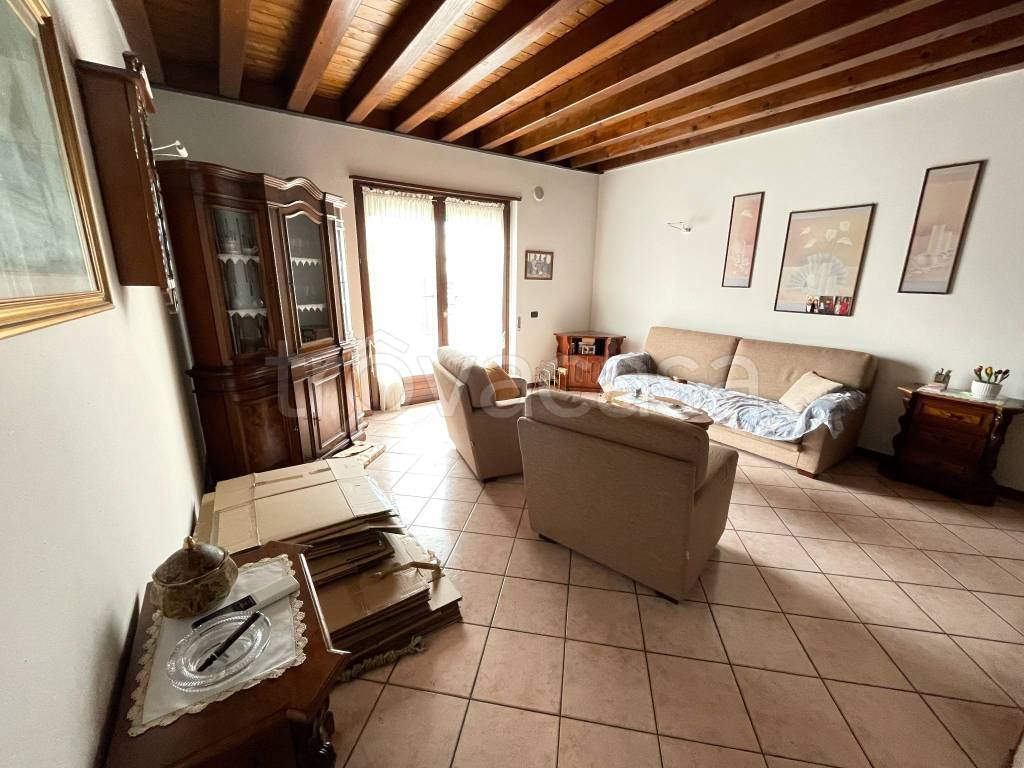 immagine annuncio 2 di 14