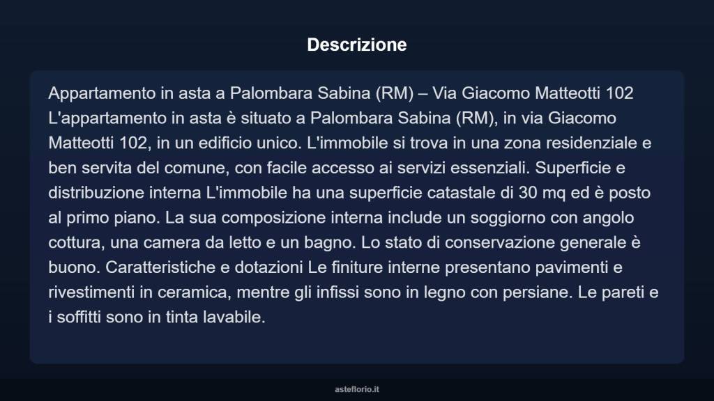 immagine annuncio 3 di 15
