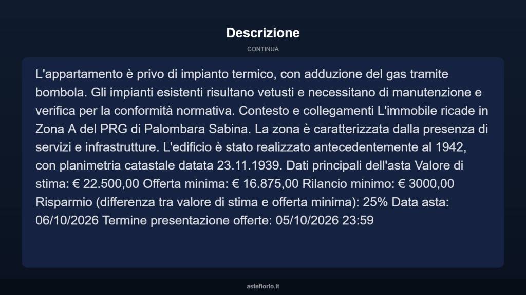 immagine annuncio 6 di 15