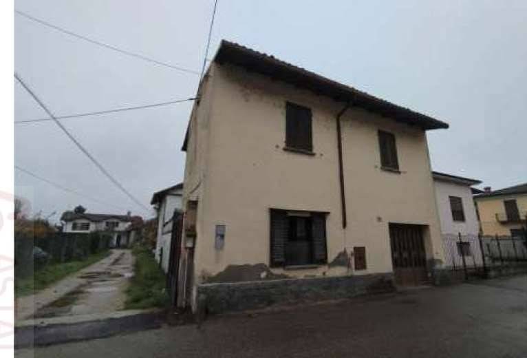 immagine annuncio 12 di 13