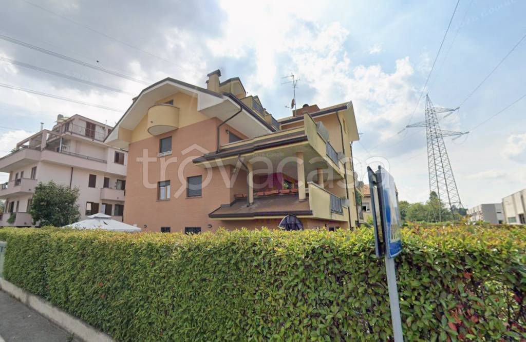 immagine annuncio 2 di 15