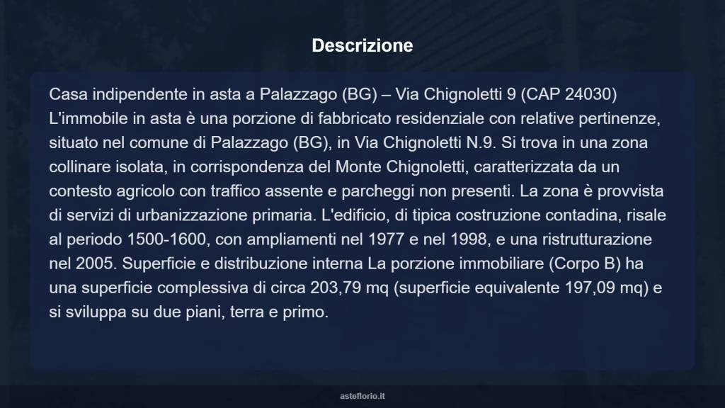 immagine annuncio 8 di 15